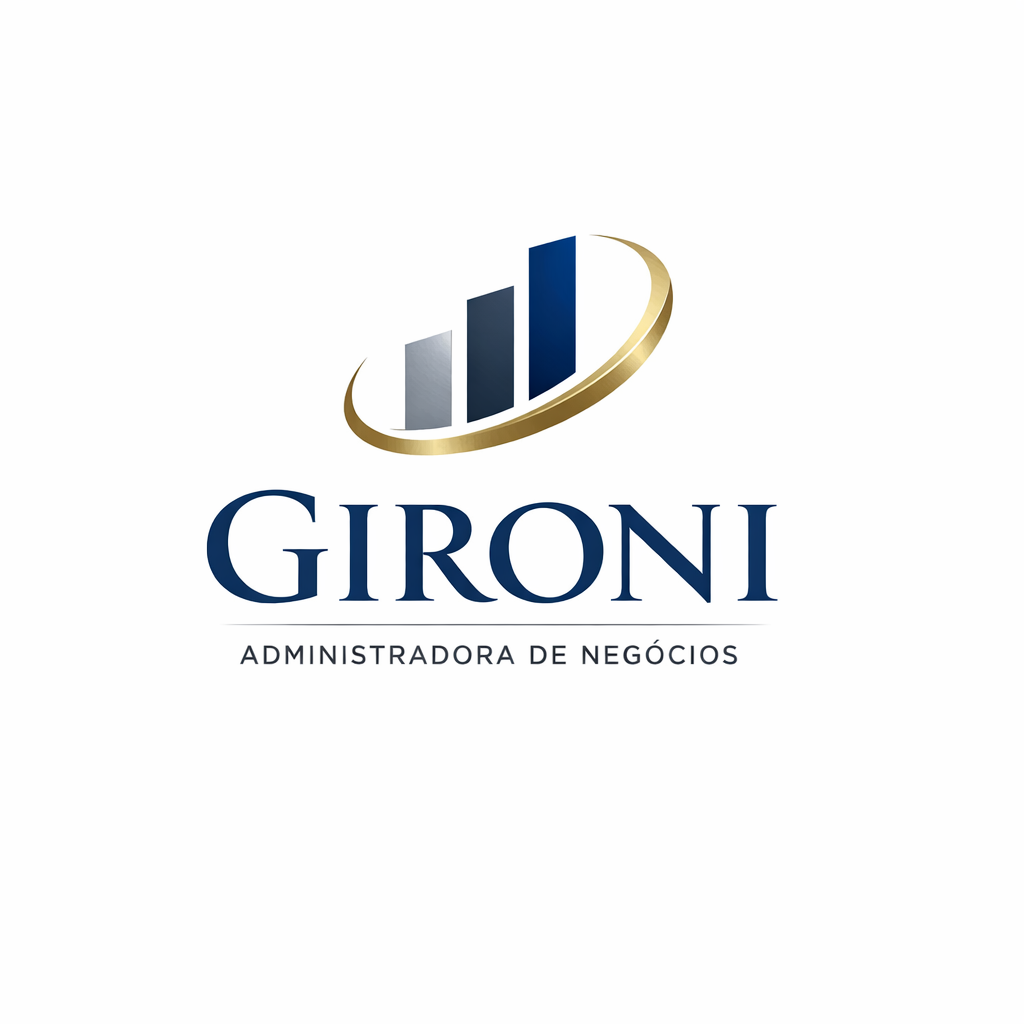Gironi